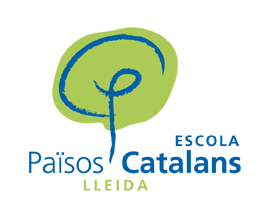 Escola Països Catalans