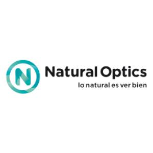 Natural Optics