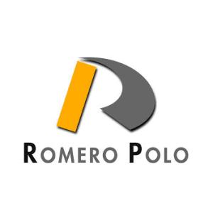 Romero Polo